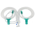 TUORen anesthesia bain circuit anesthesia breathing circuit kit for hospital